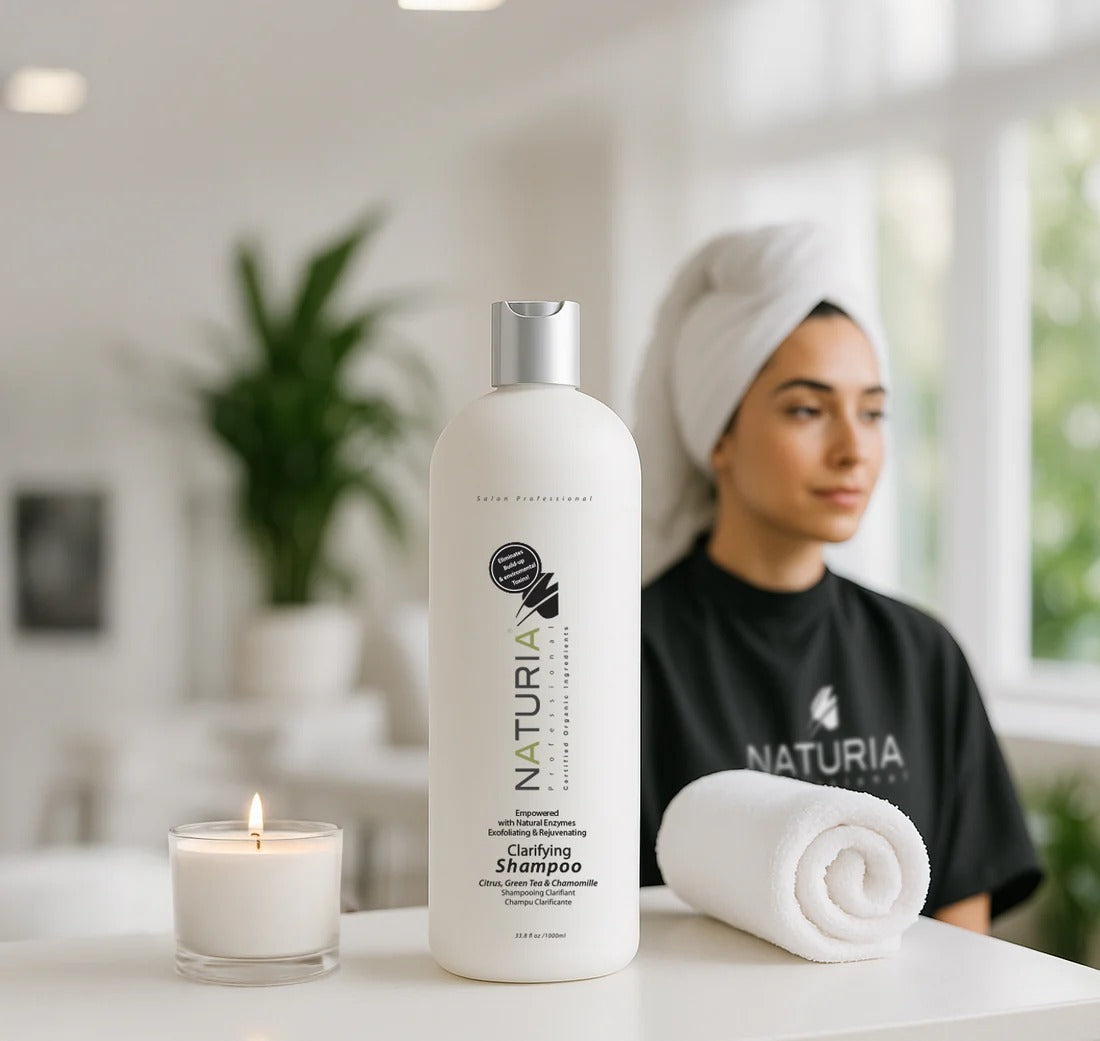 Everything You Need to Know Before Using a Permanent Hair Straightening Cream