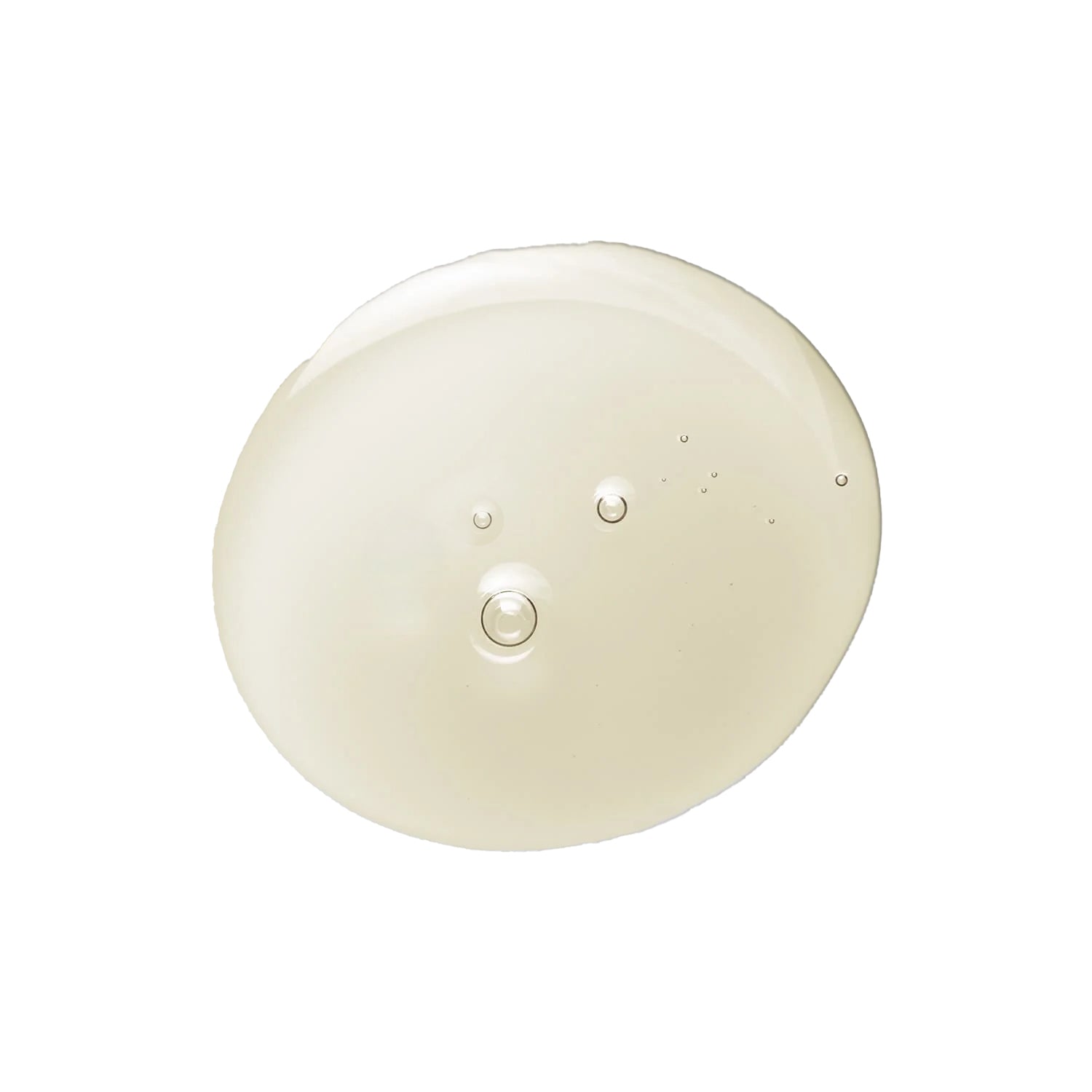 Naturia™ Professional Healing Argan Oil Luxury Blend 2 FL OZ