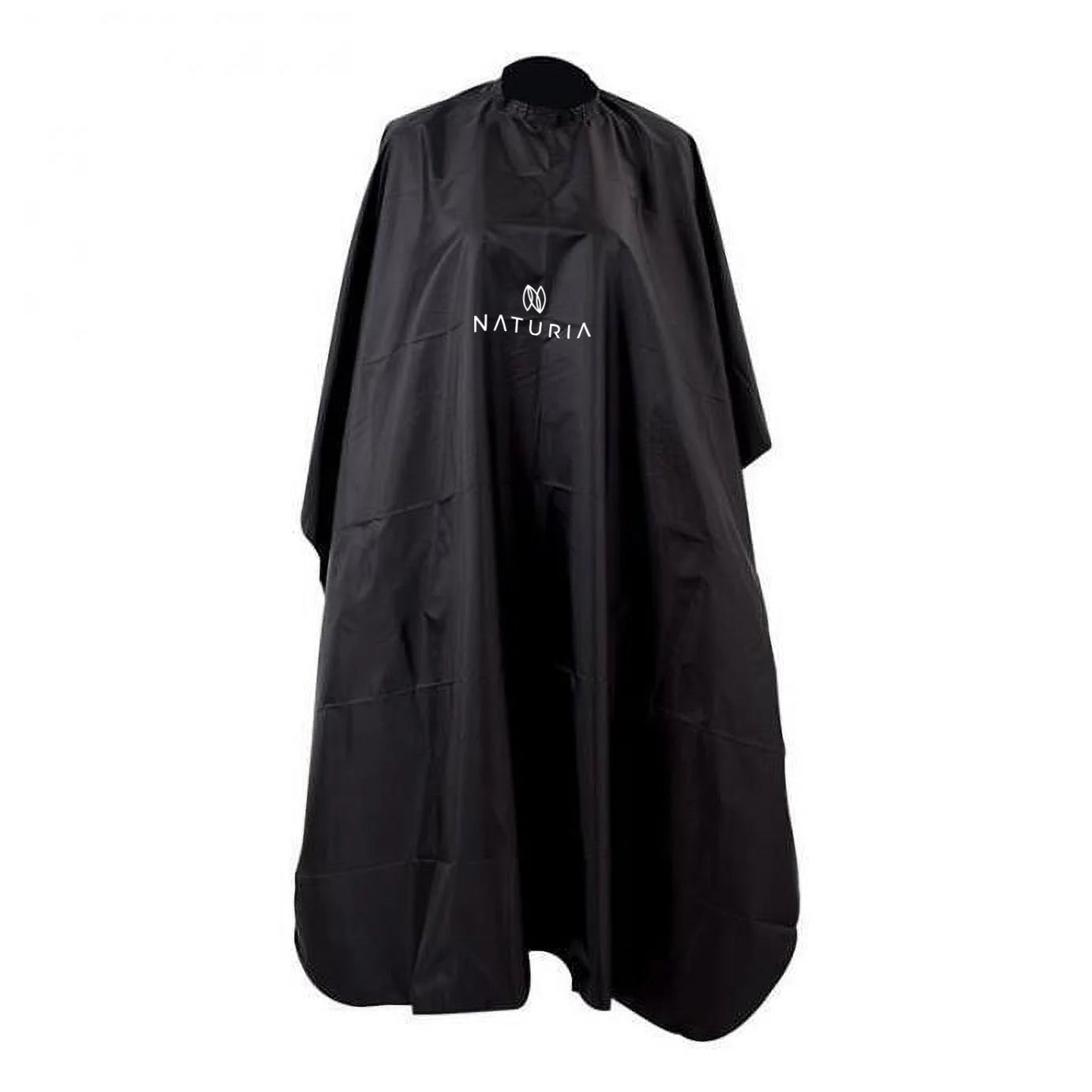 Naturia™ Professional Salon Hair Cape