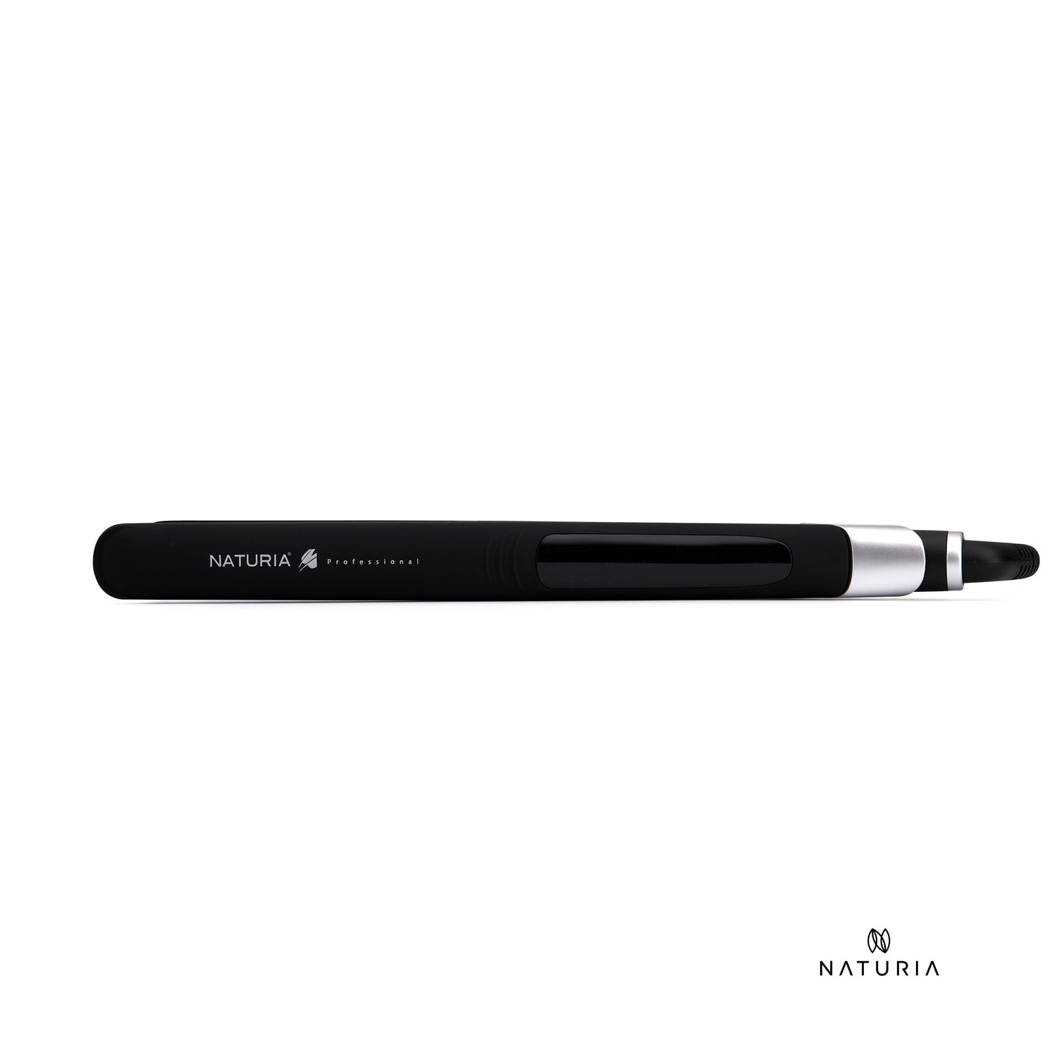 Naturia™ Professional 1” Salon Flat Iron – Model NK-460X
