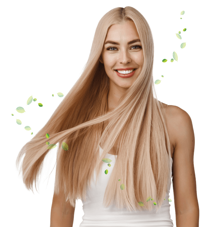 NATURIA keratin nourishing mask 300ml 3個 NATURIA Keratin Nourishing Mask | Hwahae