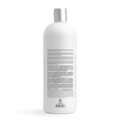 Naturia™ Professional Salon Vegan Keratin (Protein) Hair Treatment – 33.8 FL OZ