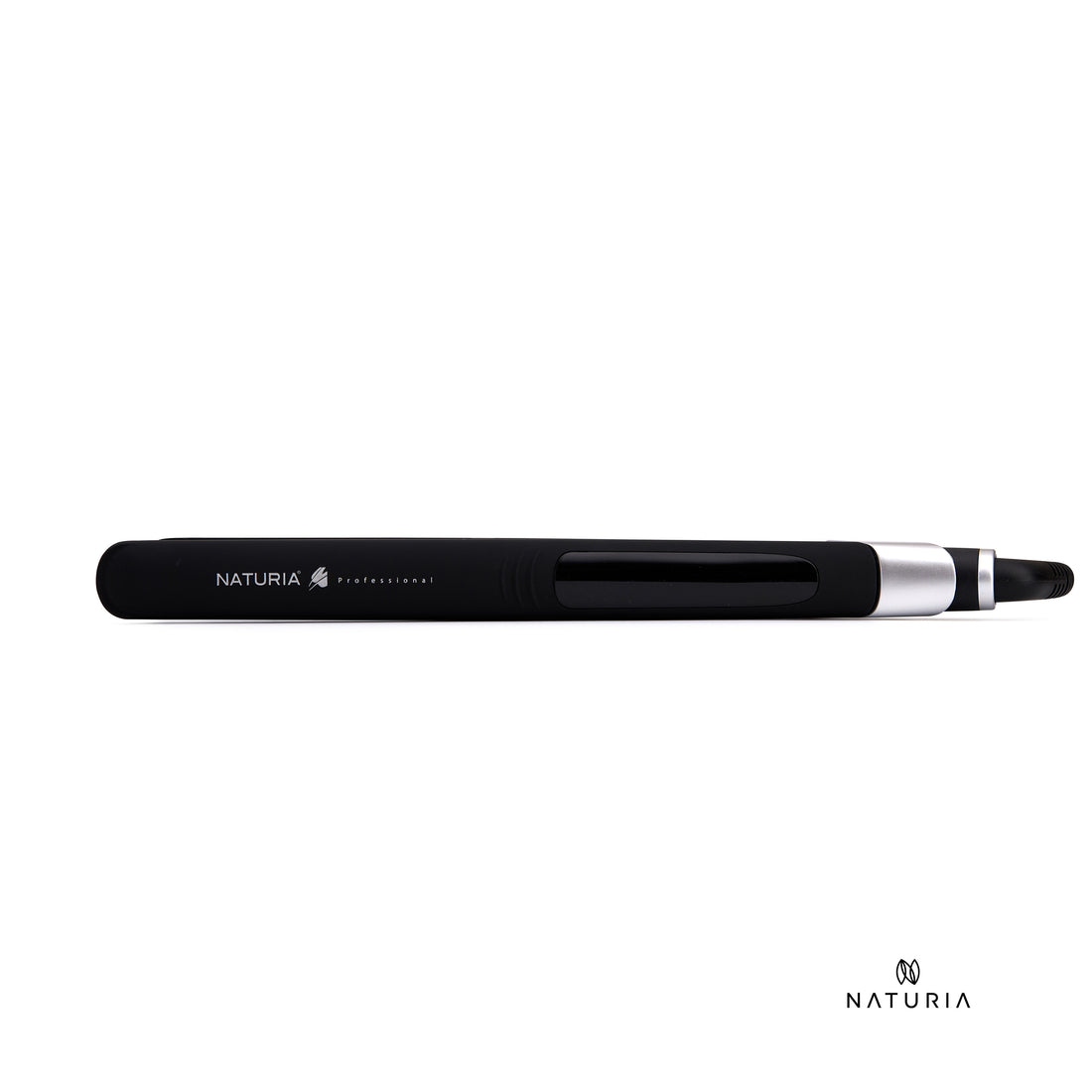 Naturia™ Professional 1” Salon Flat Iron – Model NK-460X