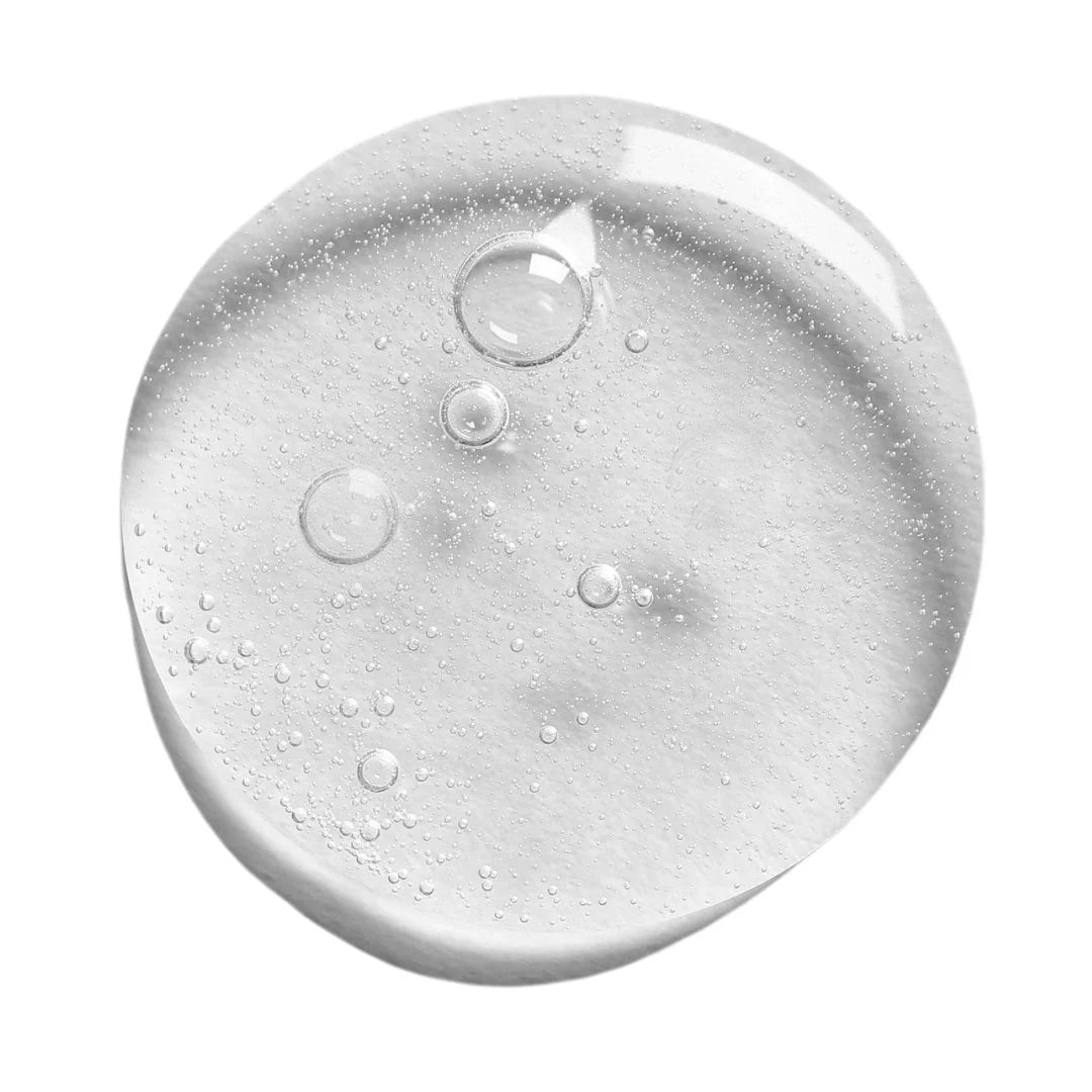 Naturia™ Professional Brilliance Hyaluronic Scalp Healing Serum 2 FL OZ